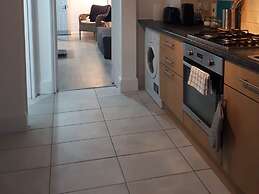 Marble Apartments Broadway Two