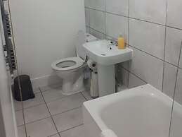 Marble Apartments Broadway Two