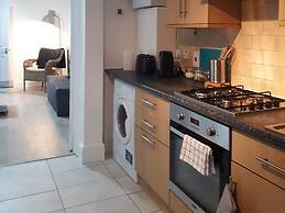 Marble Apartments Broadway Two