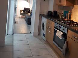 Marble Apartments Broadway Two