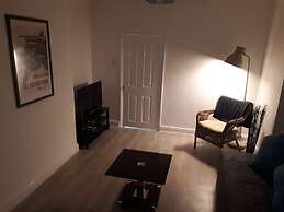 Marble Apartments Broadway Two