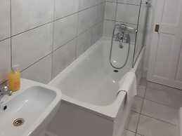 Marble Apartments Broadway Two