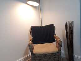 Marble Apartments Broadway Two