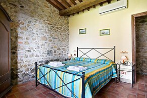 Borgo Campetroso
