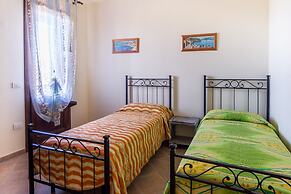 Borgo Campetroso