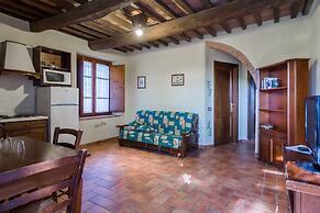 Borgo Campetroso