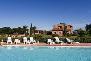 Borgo Campetroso