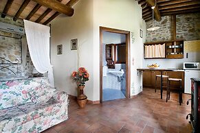 Borgo Campetroso