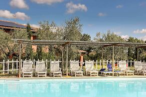 Borgo Campetroso