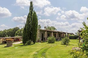 Borgo Campetroso