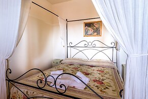 Borgo Campetroso
