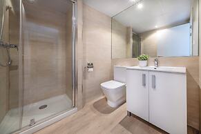 Agaró Cambrils Apartments