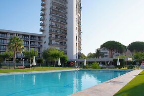 Agaró Cambrils Apartments