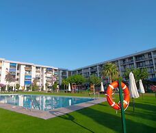 Agaró Cambrils Apartments