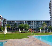 Agaró Cambrils Apartments