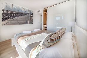 Agaró Cambrils Apartments