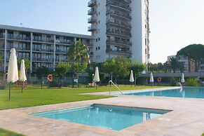 Agaró Cambrils Apartments