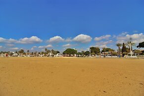 Agaró Cambrils Apartments