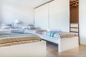 Agaró Cambrils Apartments