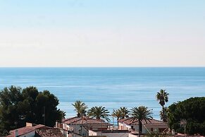 Agaró Cambrils Apartments