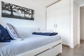 Agaró Cambrils Apartments