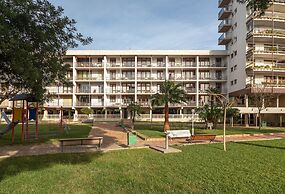 Agaró Cambrils Apartments