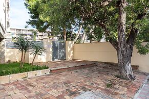 Agaró Cambrils Apartments