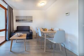 Agaró Cambrils Apartments