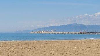 Agaró Cambrils Apartments