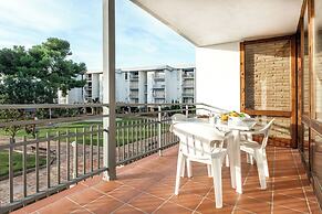 Agaró Cambrils Apartments