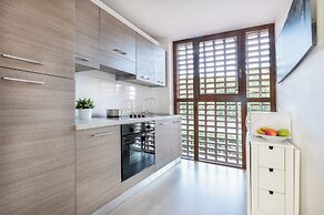 Agaró Cambrils Apartments