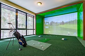 Wellness Hotel Borovica