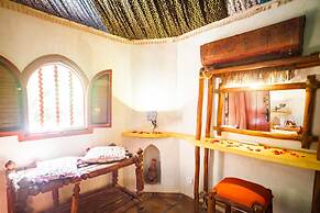 Riad Lamane