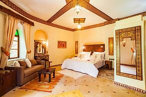 Riad Lamane