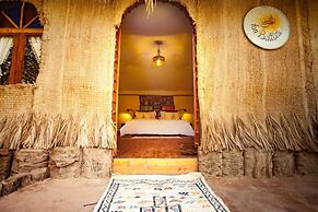 Riad Lamane