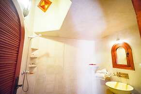 Riad Lamane