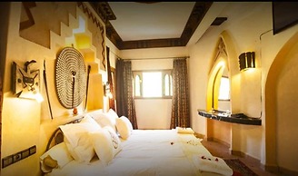 Riad Lamane