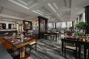 LUCIEN HANOI LAKESIDE HOTEL & ROOFTOP