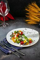 LUCIEN HANOI LAKESIDE HOTEL & ROOFTOP