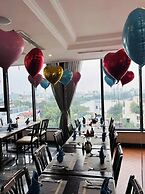 LUCIEN HANOI LAKESIDE HOTEL & ROOFTOP