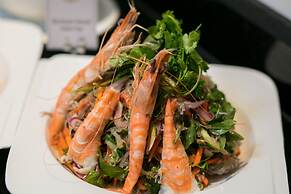 LUCIEN HANOI LAKESIDE HOTEL & ROOFTOP