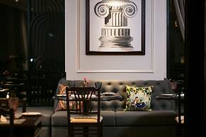 LUCIEN HANOI LAKESIDE HOTEL & ROOFTOP