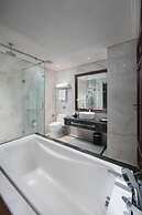 LUCIEN HANOI LAKESIDE HOTEL & ROOFTOP