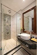 LUCIEN HANOI LAKESIDE HOTEL & ROOFTOP