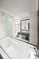 LUCIEN HANOI LAKESIDE HOTEL & ROOFTOP