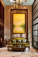 LUCIEN HANOI LAKESIDE HOTEL & ROOFTOP