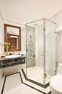 LUCIEN HANOI LAKESIDE HOTEL & ROOFTOP