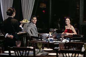 LUCIEN HANOI LAKESIDE HOTEL & ROOFTOP