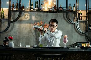 LUCIEN HANOI LAKESIDE HOTEL & ROOFTOP