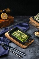 LUCIEN HANOI LAKESIDE HOTEL & ROOFTOP